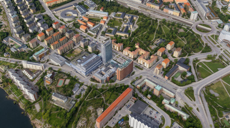 Tindningskvarteret_Areal