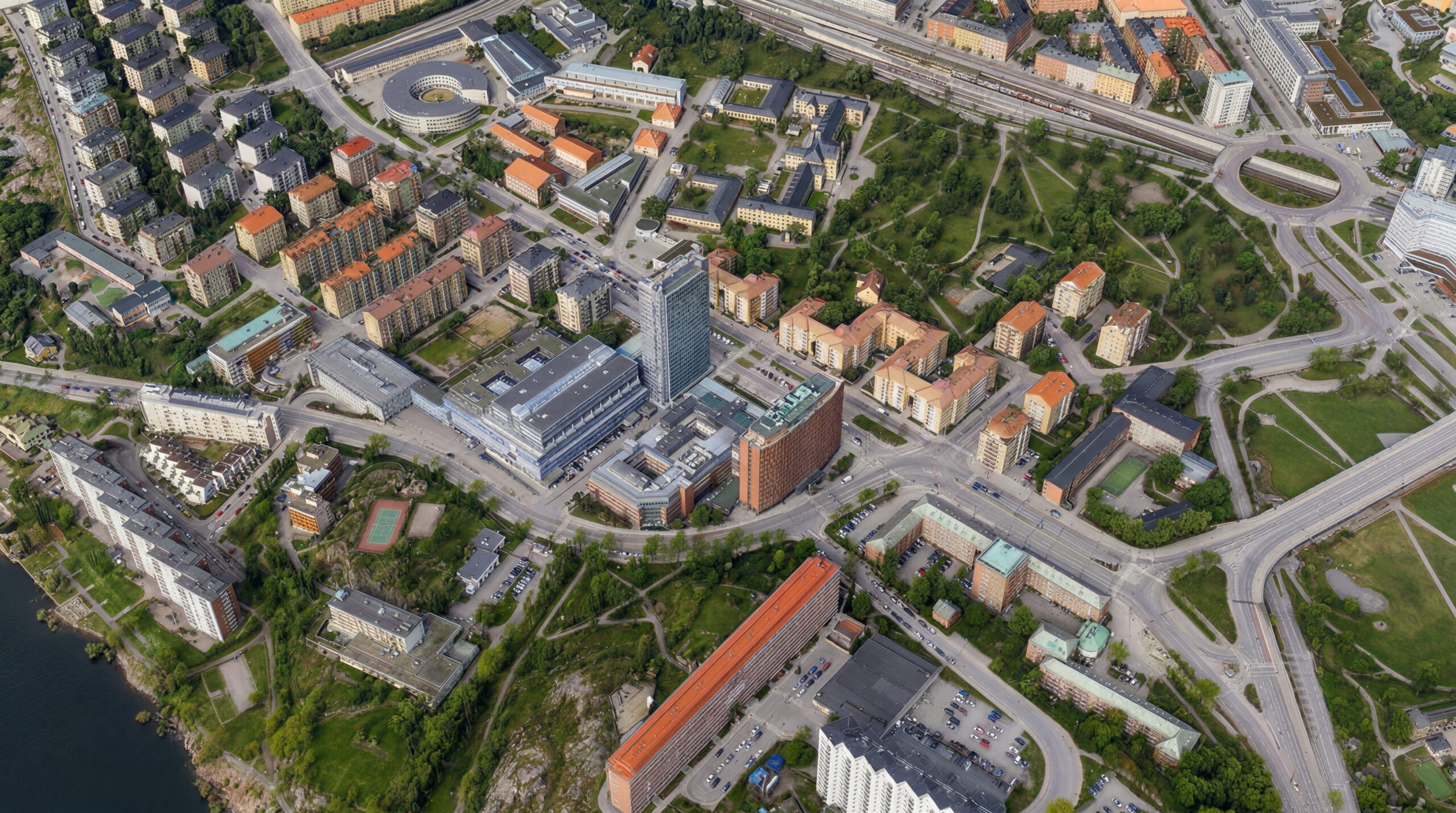 Tindningskvarteret_Areal