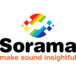 SORA logo