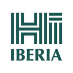 HIB logo