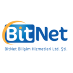 BITNET logo