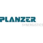 PLANZER logo