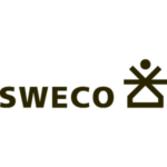 SWECO logo