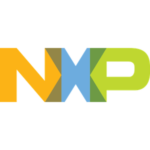 NXPAT logo