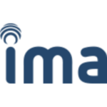 IMA logo