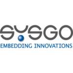 SYSGO logo