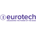 ETH logo