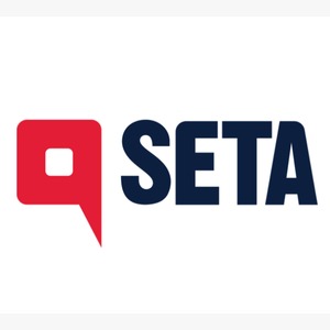 SETA logo
