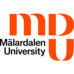 MDU logo