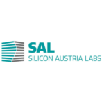 SAL logo