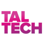 TALTEC logo