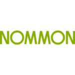 NOM logo