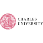 CUNI logo