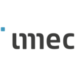 IMEC logo