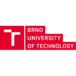BRNO logo