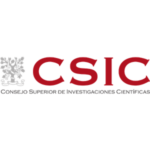 CSIC logo
