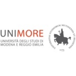 UNIMR logo