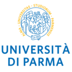 UNIPR logo
