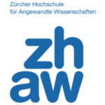ZHAW logo