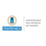 UPM logo