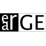 ERARGE logo