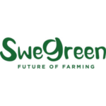 SWEG logo