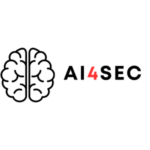 AI4 logo