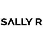 SALLY logo