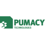 PUMA logo