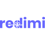 REDI logo