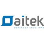 AITEK logo