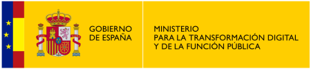 Logotipo_del_Ministerio_para_la_Transformación_Digital_y_de_la_Función_Pública.svg