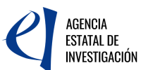 logo AEI-npbg